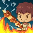 Icon of program: 串串人生