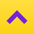 Symbol des Programms: Property Search by Housin…