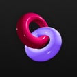 ไอคอนของโปรแกรม: MobAI - AI Art Generator
