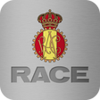 Icon of program: Club RACE