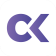 Ikon program: ClubKit  App Builder