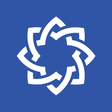 Icon of program: IBA Pay