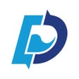 Icon of program: DadsonPay