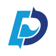 Ikona programu: DadsonPay