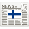 Finland News in English Today  Finnish Radio