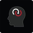 ไอคอนของโปรแกรม: Rebotomy