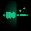 أيقونة البرنامج: Noise Reducer: Denoise Au…