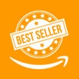Ícone do programa: ReviewVerdicts: Buy best …