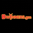 プログラムのアイコン：Bwinners