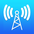 Ícone do programa: Free Wi-Fi to Connect