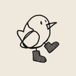 ไอคอนของโปรแกรม: footnotes: notes for noti…
