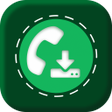Иконка программы: GB Latest Version 2023