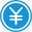 ไอคอนของโปรแกรม: Airhunt tools