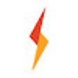 ไอคอนของโปรแกรม: Gitlab CI Dashboard