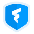程序图标：Mobile Security  Phone Bo…