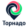 Ikona programu: Доставка продуктов Торна…