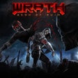 Icon of program: WRATH: Aeon of Ruin