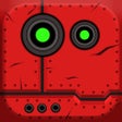 プログラムのアイコン：Free Yourself: Fun Puzzle…