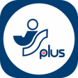Ícone do programa: Jaú Serve Plus
