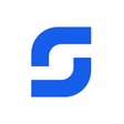 プログラムのアイコン：SentBe Global Money Trans…