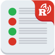 Rutgers Course Tracker icon