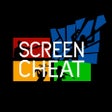 プログラムのアイコン: Screencheat