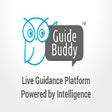 Ícone do programa: GuideBuddy Editor