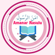 程序图标：Amanar Rasulu
