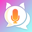 プログラムのアイコン：Cat Translator Simulator …