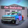 프로그램 아이콘: Car Saler Simulator 2023