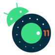程序图标：Software Update Pro : Fir…