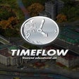 Symbol des Programms: Timeflow: Financial Educa…