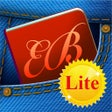 أيقونة البرنامج: EBPocket Basic