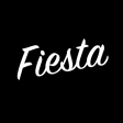 Fiesta - Live Bar Updates