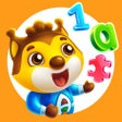 Programın simgesi: Educational Games for Kid…