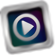 Иконка программы: Macgo Free Mac Media Play…