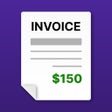프로그램 아이콘: Easy Invoice Maker App