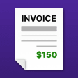 Easy Invoice Maker App