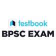 Icon of program: BPSC Exam Preparation App