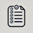 Biểu tượng của chương trình: Clipboard History Manager