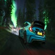 Icon of program: Forza Horizon 4 Fortune I…