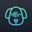 Ikon program: Voice Effect  Audios Reco…