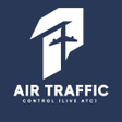 プログラムのアイコン：Air Traffic Control ATC-L…