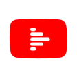 Icono de programa: YouTube AI Summary