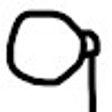 Icon of program: captureCalls
