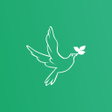 程序图标：BaptistSoft