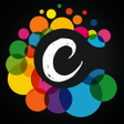 程序图标：Coloring Book - Classic