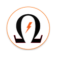 أيقونة البرنامج: Fast electrical calculati…