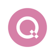 Icon of program: QIRAアプリ 大丸松坂屋カード