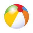 程序图标：Woolacombe Bay Online Gui…